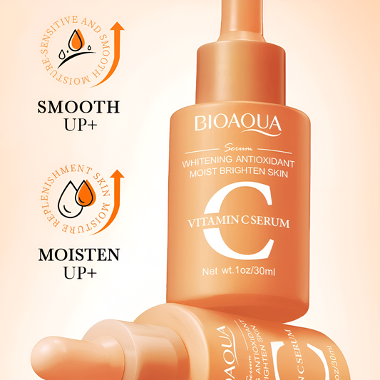 C-Boost Hydrating Essence