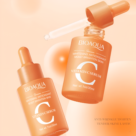 C-Boost Hydrating Essence