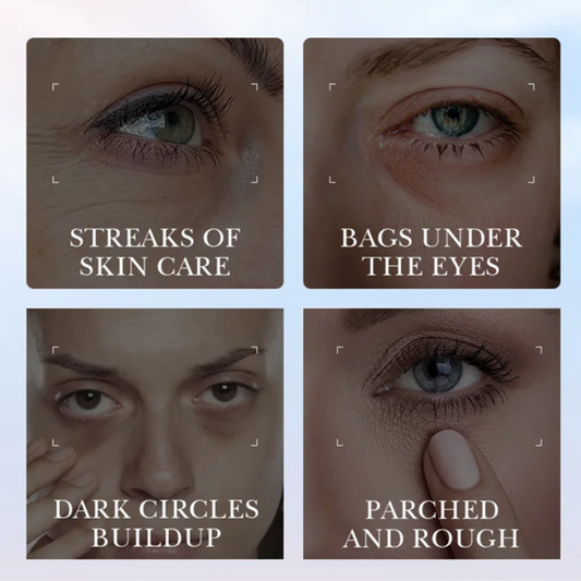 HydraLift Eye Roll-On