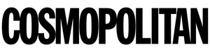 Alt image
