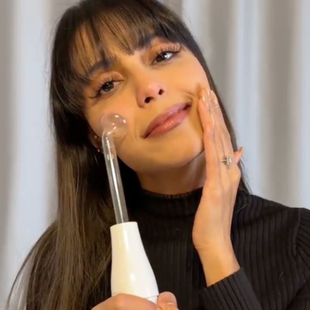 Luméa Radiance Wand-Neon + Argon (6 Pieces - 60% OFF)