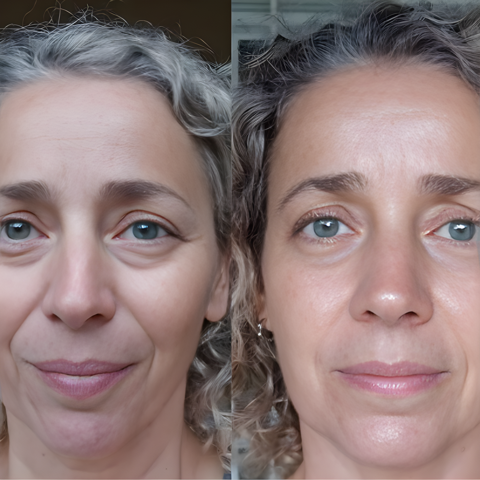 ReviveLux Red - Light Therapy Glasses