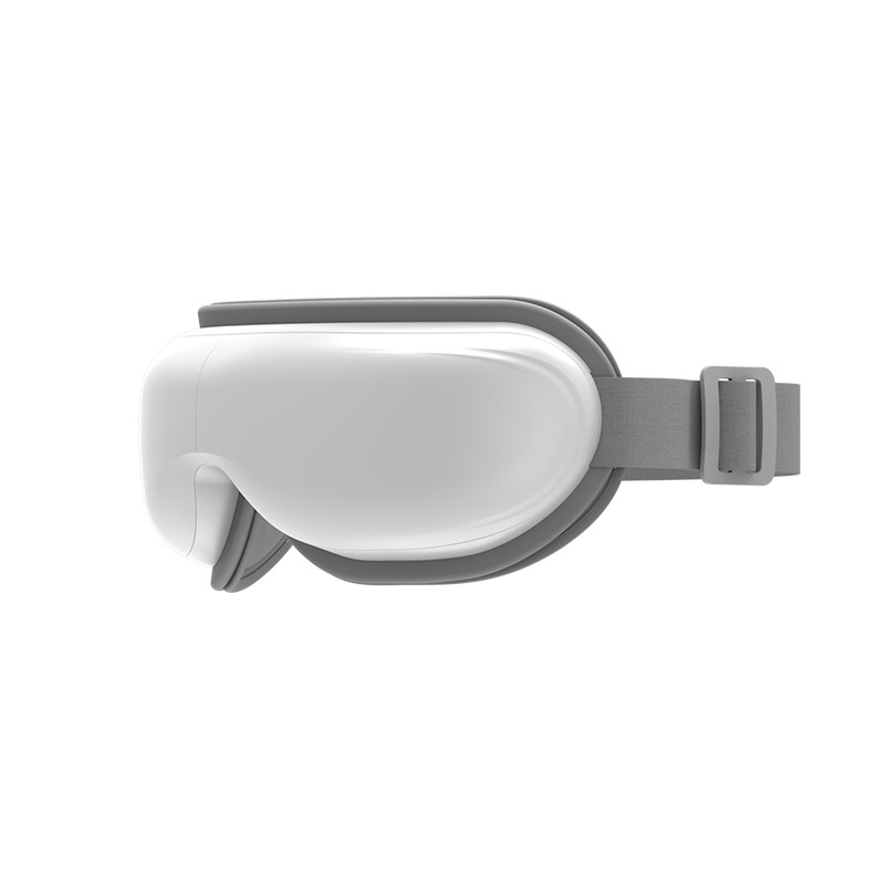 AuraÉssence - Eye Heated Massager (50% OFF)