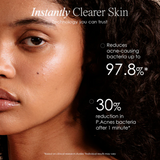 Luméa Radiance Wand (6 Pieces - 60% OFF )