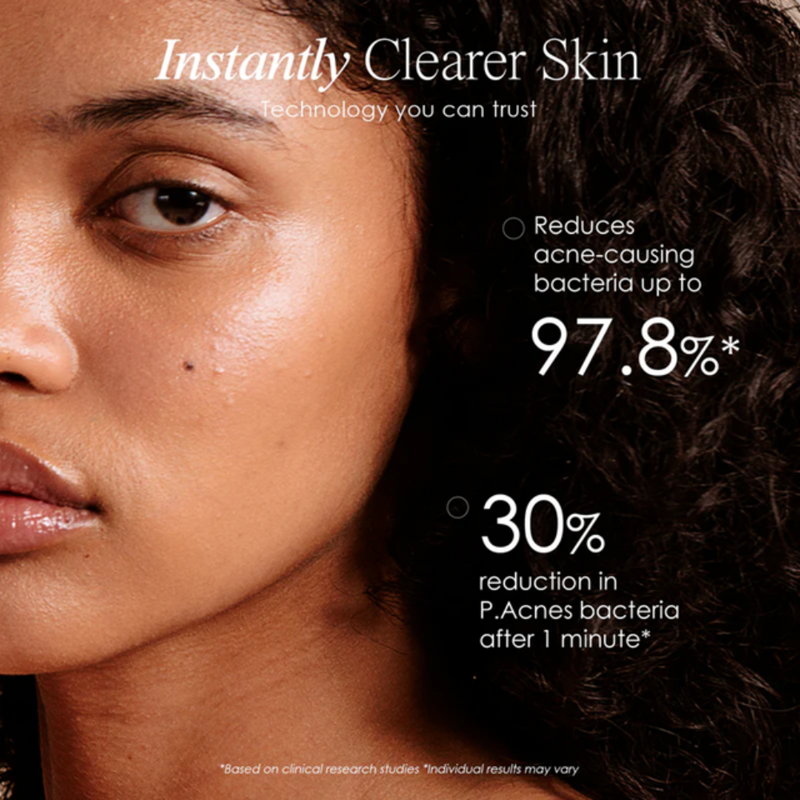 Luméa Radiance Wand (6 Pieces - 60% OFF )