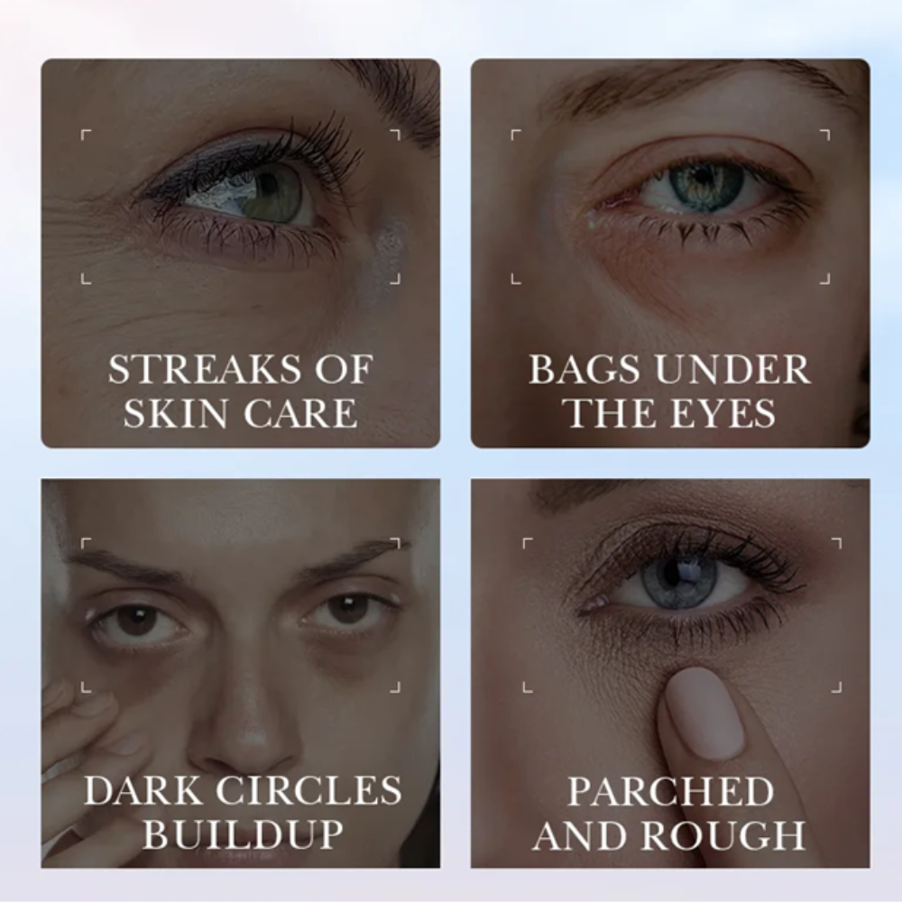 HydraLift Eye Roll-On