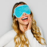 Under-Eye Radiance Kit
