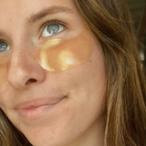Under-Eye Radiance Kit