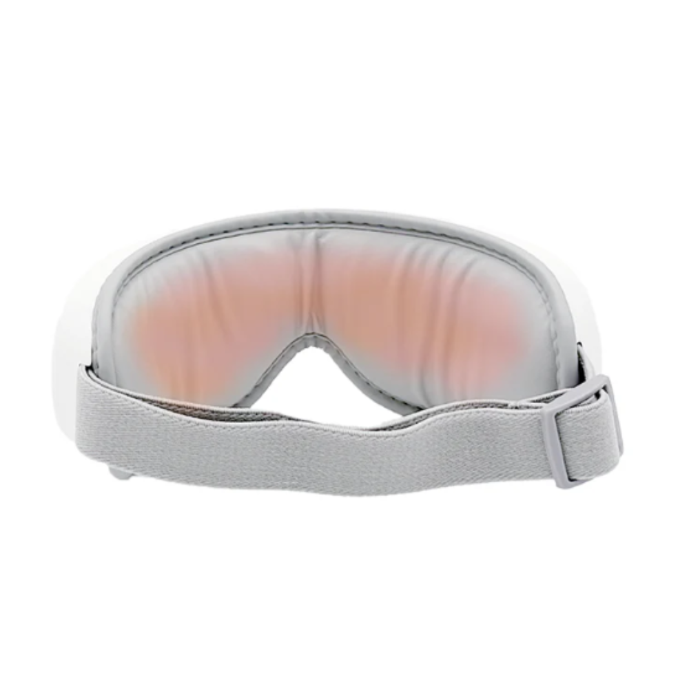 AuraÉssence - Eye Heated Massager (50% OFF)