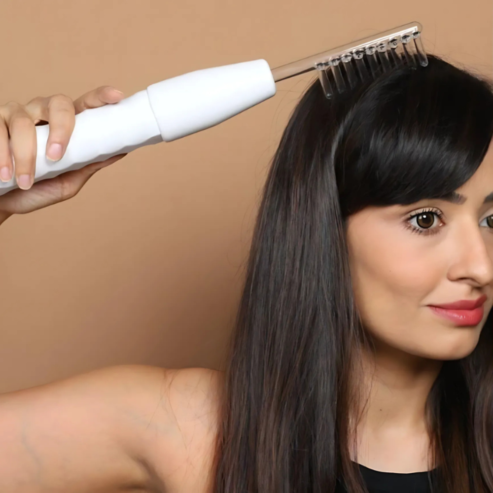 Luméa Radiance Wand-Neon + Argon (6 Pieces - 60% OFF)