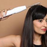 Luméa Radiance Wand (6 Pieces - 60% OFF )