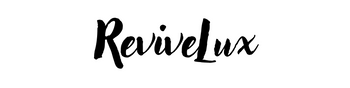 ReviveLux