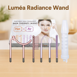 Luméa Radiance Wand (6 Pieces - 60% OFF )