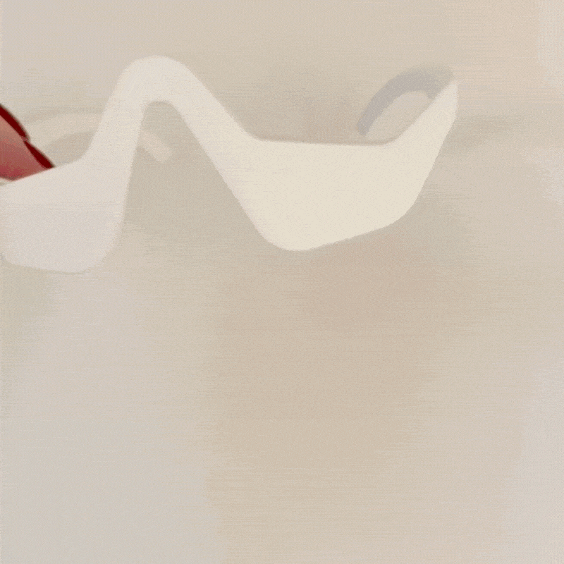 ReviveLux Red - Light Therapy Glasses