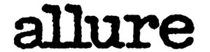 Alt image