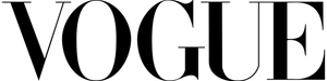 Alt image