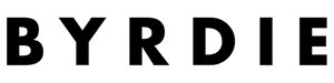 Alt image