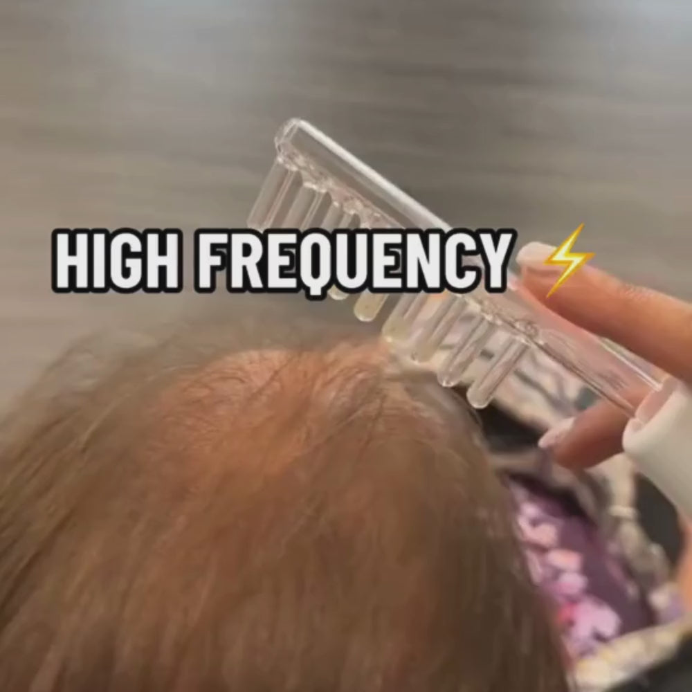 Luméa Radiance Wand-Neon + Argon (6 Pieces - 60% OFF)