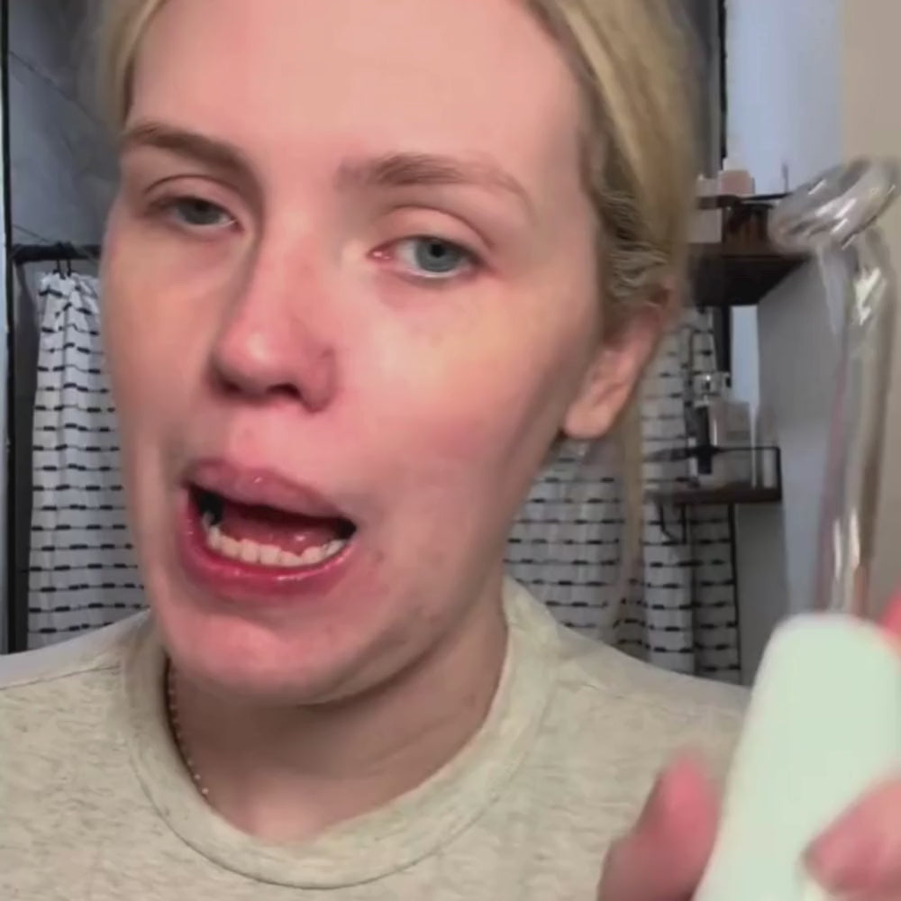 Luméa Radiance Wand-Neon + Argon (6 Pieces - 60% OFF)